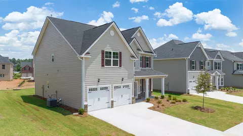 13562 Scenic Pkwy, Covington, GA 30014