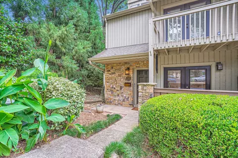 1285 Druid Knoll Dr NE, Atlanta, GA 30319