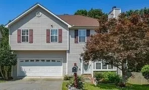 540 Hillcrest Cross Rd, Canton, GA 30115