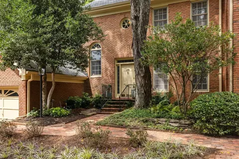 29 Ivy Chase NE, Atlanta, GA 30342