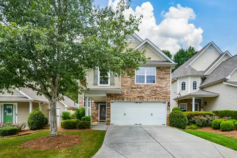 361 Highland Falls Dr, Hiram, GA 30141