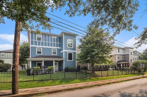 713 Mcwilliams Rd SE, Atlanta, GA 30315