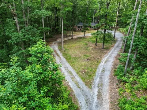 Undisclosed, Carrollton, GA 30116