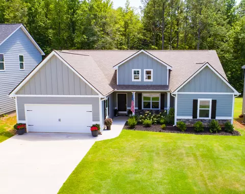345 Webster Lake Dr, Temple, GA 30179