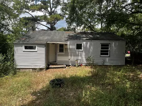 3750 Travis Blvd, Macon, GA 31206