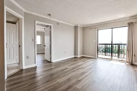 795 Hammond Dr #1102, Sandy Springs, GA 30328