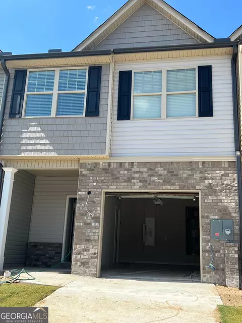 287 Turtle Creek Dr, Winder, GA 30680