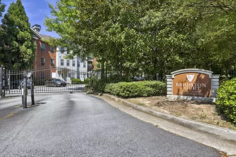 5641 Roswell Rd #110, Sandy Springs, GA 30342