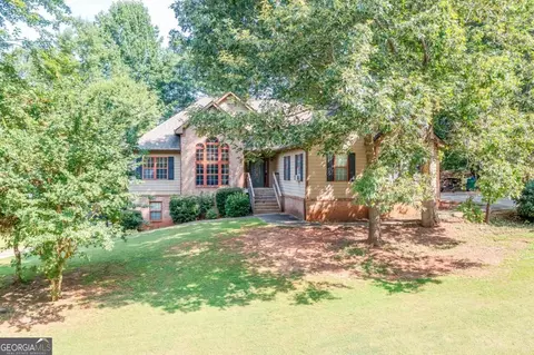 518 Isaiah Dr, Jefferson, GA 30549