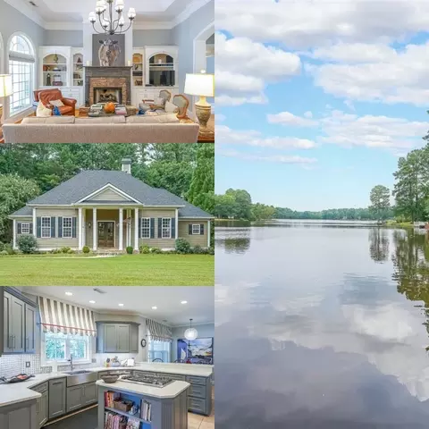 20 Springview Pl, Newnan, GA 30265