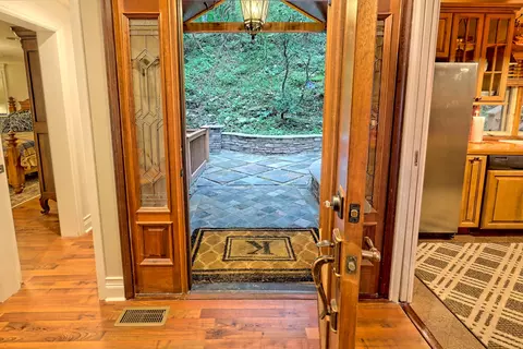 71 E View Rd, Highlands, NC 28741 photo 85