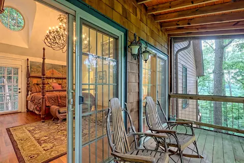 71 E View Rd, Highlands, NC 28741 photo 80