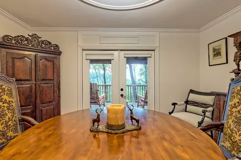 71 E View Rd, Highlands, NC 28741 photo 77