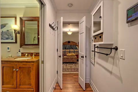 71 E View Rd, Highlands, NC 28741 photo 6