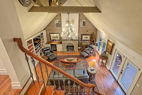 71 E View Rd, Highlands, NC 28741 photo 74
