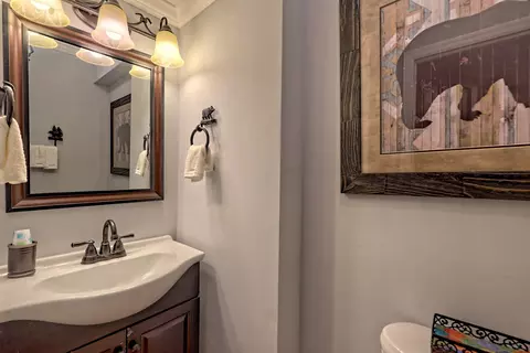 71 E View Rd, Highlands, NC 28741 photo 57