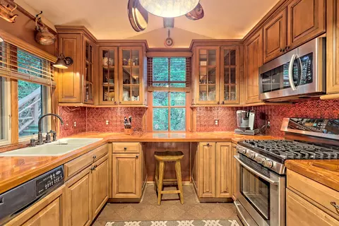 71 E View Rd, Highlands, NC 28741 photo 33