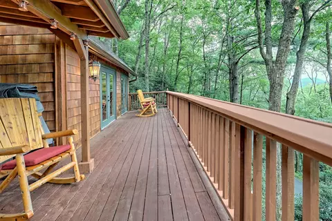 71 E View Rd, Highlands, NC 28741 photo 39