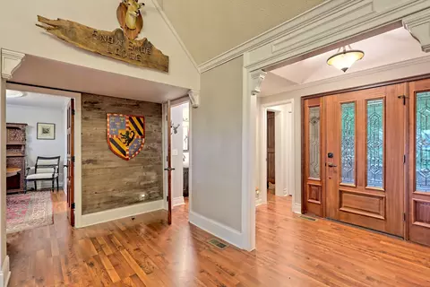 71 E View Rd, Highlands, NC 28741 photo 64