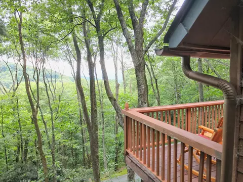 71 E View Rd, Highlands, NC 28741 photo 56
