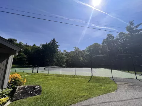 71 E View Rd, Highlands, NC 28741 photo 89