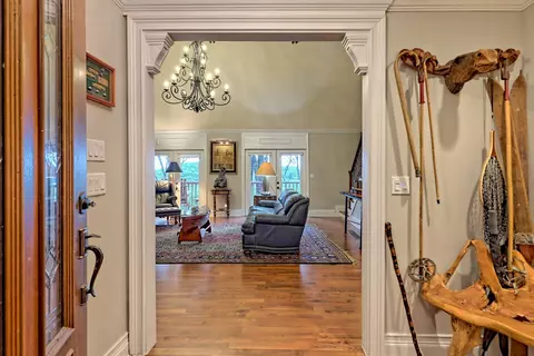 71 E View Rd, Highlands, NC 28741 photo 76
