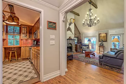 71 E View Rd, Highlands, NC 28741 photo 28