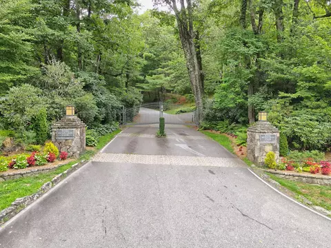 71 E View Rd, Highlands, NC 28741 photo 87