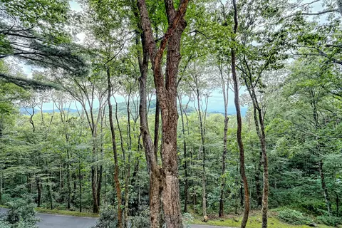 71 E View Rd, Highlands, NC 28741 photo 20