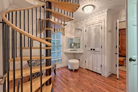 71 E View Rd, Highlands, NC 28741 photo 40