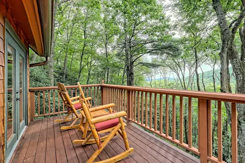 71 E View Rd, Highlands, NC 28741 photo 15