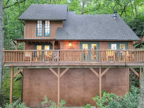 71 E View Rd, Highlands, NC 28741 photo 82
