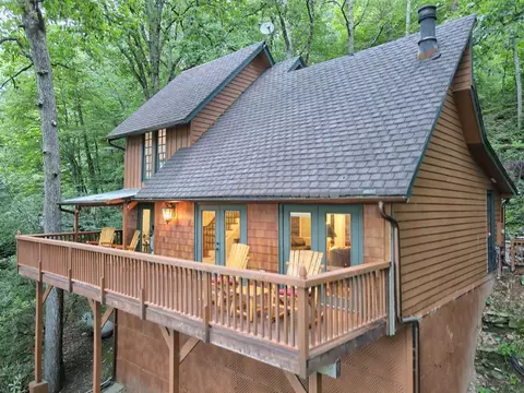 71 E View Rd, Highlands, NC 28741 photo 70