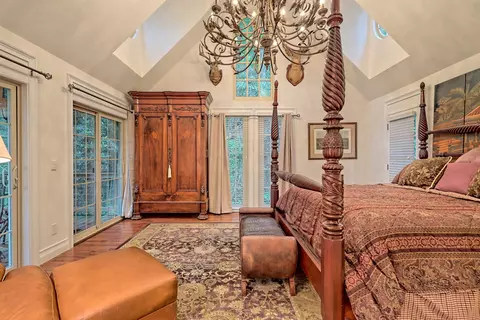 71 E View Rd, Highlands, NC 28741 photo 68