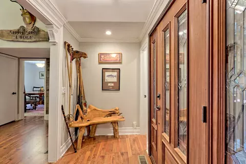 71 E View Rd, Highlands, NC 28741 photo 46
