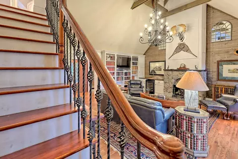 71 E View Rd, Highlands, NC 28741 photo 73