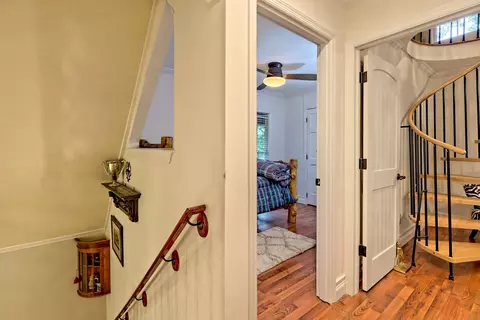 71 E View Rd, Highlands, NC 28741 photo 48