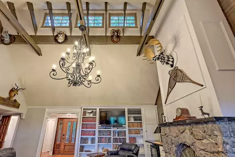 71 E View Rd, Highlands, NC 28741 photo 86