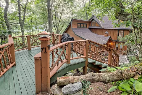 71 E View Rd, Highlands, NC 28741 photo 53