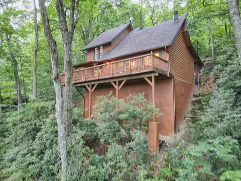 71 E View Rd, Highlands, NC 28741 photo 83