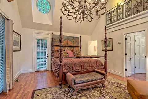 71 E View Rd, Highlands, NC 28741 photo 18