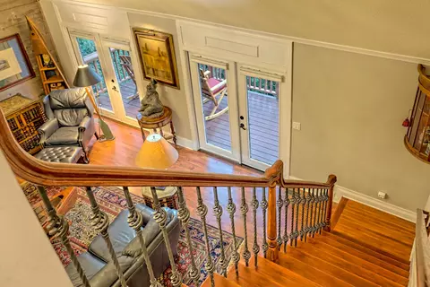 71 E View Rd, Highlands, NC 28741 photo 34