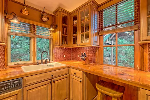 71 E View Rd, Highlands, NC 28741 photo 62