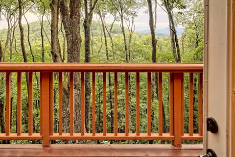 71 E View Rd, Highlands, NC 28741 photo 67