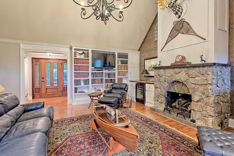 71 E View Rd, Highlands, NC 28741 photo 9