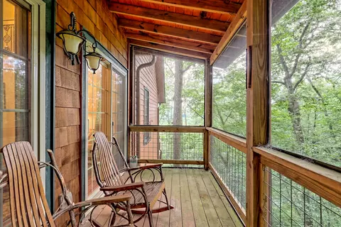 71 E View Rd, Highlands, NC 28741 photo 75