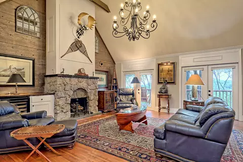 71 E View Rd, Highlands, NC 28741 photo 13