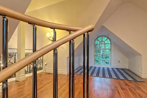 71 E View Rd, Highlands, NC 28741 photo 50