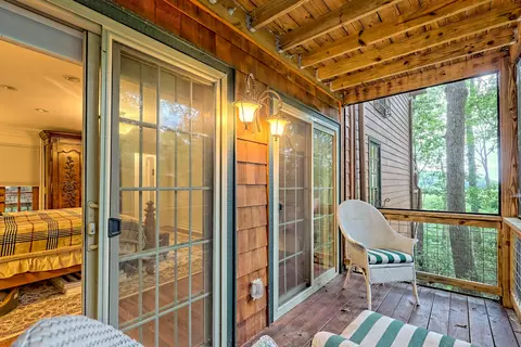 71 E View Rd, Highlands, NC 28741 photo 8