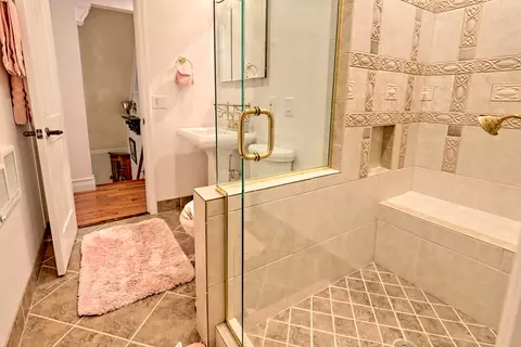 71 E View Rd, Highlands, NC 28741 photo 14
